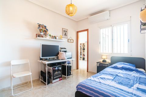 Villa a Catral, Alicante, Catral - € 380.000 | Ref: S2460 - foto 26