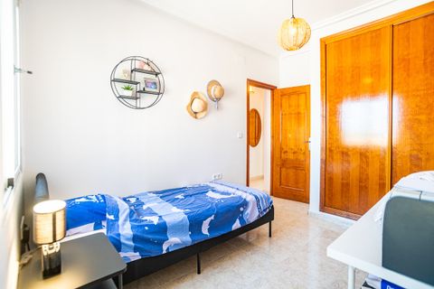 Villa a Catral, Alicante, Catral - € 380.000 | Ref: S2460 - foto 27