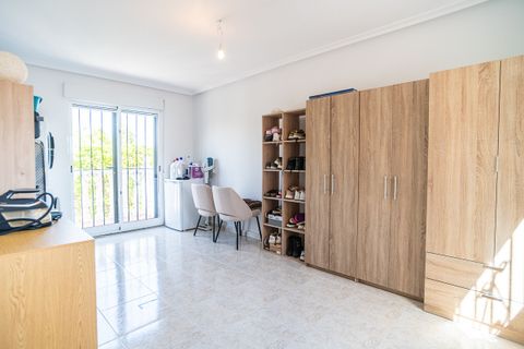 Villa a Catral, Alicante, Catral - € 380.000 | Ref: S2460 - foto 28