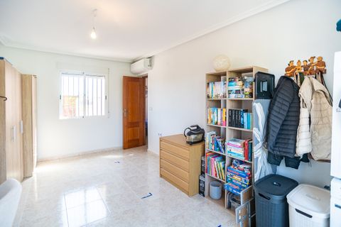 Villa a Catral, Alicante, Catral - € 380.000 | Ref: S2460 - foto 29