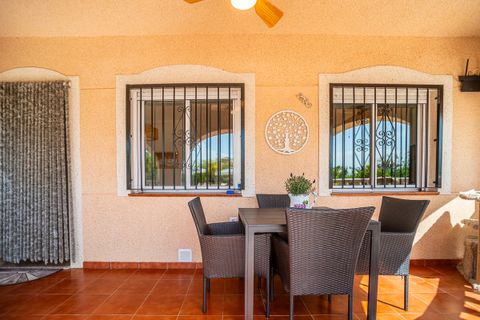 Villa a Catral, Alicante, Catral - € 380.000 | Ref: S2460 - foto 31