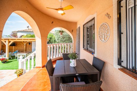 Villa a Catral, Alicante, Catral - € 380.000 | Ref: S2460 - foto 32