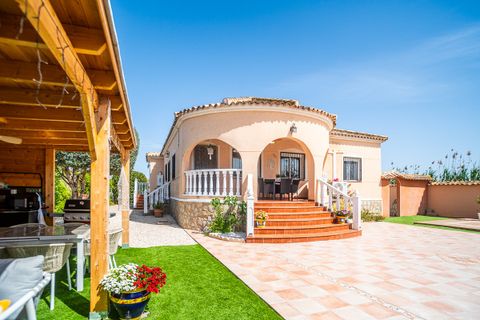 Villa a Catral, Alicante, Catral - € 380.000 | Ref: S2460 - foto 33