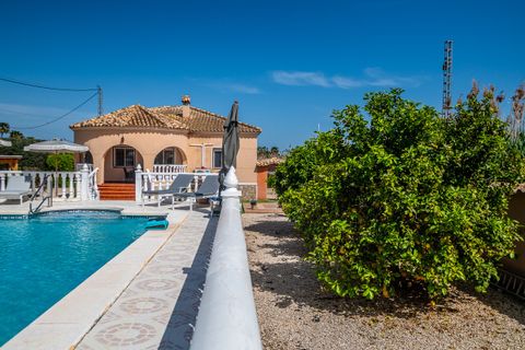 Villa a Catral, Alicante, Catral - € 380.000 | Ref: S2460 - foto 36