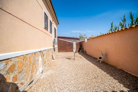 Villa a Catral, Alicante, Catral - € 380.000 | Ref: S2460 - foto 38