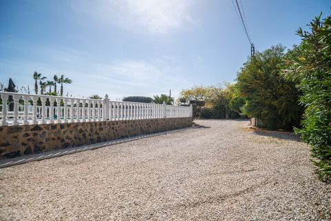 Villa a Catral, Alicante, Catral - € 380.000 | Ref: S2460 - foto 46