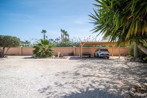Villa a Catral, Alicante, Catral - € 380.000 | Ref: S2460 - foto 48