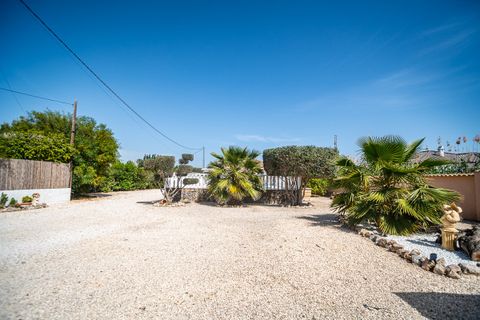 Villa a Catral, Alicante, Catral - € 380.000 | Ref: S2460 - foto 49