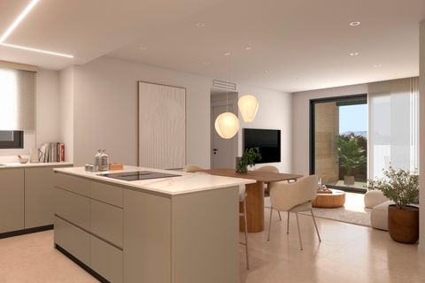 Leilighet i Catral, Alicante, Catral - € 195 000 | Ref: GS2150 - foto 3