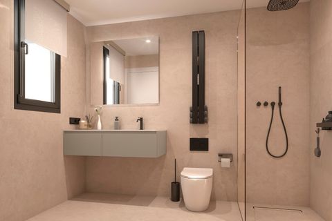 Leilighet i Catral, Alicante, Catral - € 195 000 | Ref: GS2150 - foto 5