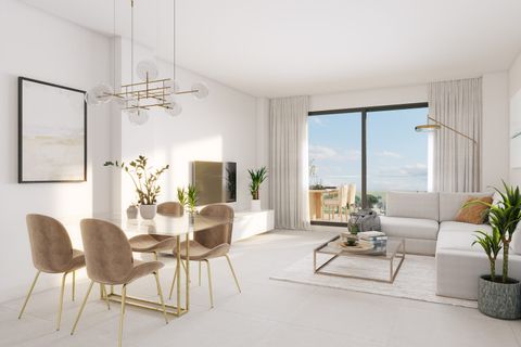 Leilighet i Casares, Malaga, Casares - € 491 000 | Ref: NBCS-65213 - foto 3