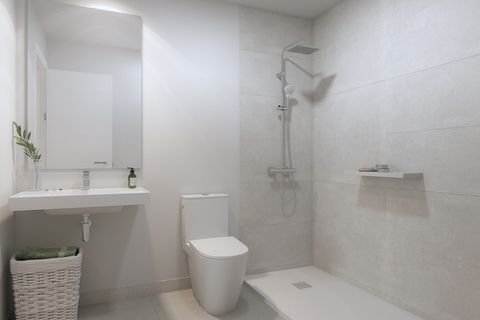 Leilighet i Casares, Malaga, Casares - € 491 000 | Ref: NBCS-65213 - foto 6