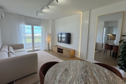 Penthouse i Punta Prima, Alicante, Punta Prima - € 220.000 | Ref: AT26115 - foto 11