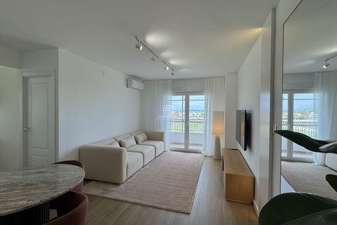 Penthouse i Punta Prima, Alicante, Punta Prima - € 220.000 | Ref: AT26115 - foto 19