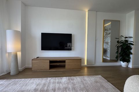 Penthouse i Punta Prima, Alicante, Punta Prima - € 220.000 | Ref: AT26115 - foto 20