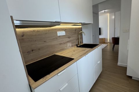 Penthouse i Punta Prima, Alicante, Punta Prima - € 220.000 | Ref: AT26115 - foto 23