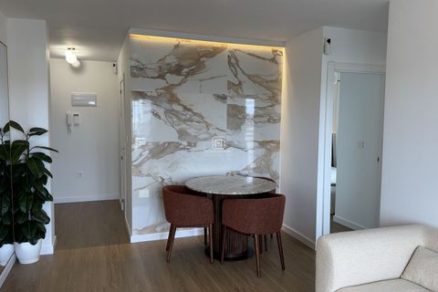 Penthouse i Punta Prima, Alicante, Punta Prima - € 220.000 | Ref: AT26115 - foto 25