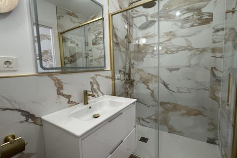 Penthouse i Punta Prima, Alicante, Punta Prima - € 220.000 | Ref: AT26115 - foto 26