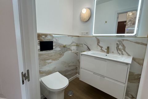 Penthouse i Punta Prima, Alicante, Punta Prima - € 220.000 | Ref: AT26115 - foto 27