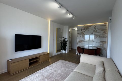 Penthouse i Punta Prima, Alicante, Punta Prima - € 220.000 | Ref: AT26115 - foto 29