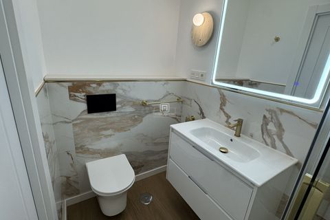 Penthouse i Punta Prima, Alicante, Punta Prima - € 220.000 | Ref: AT26115 - foto 30