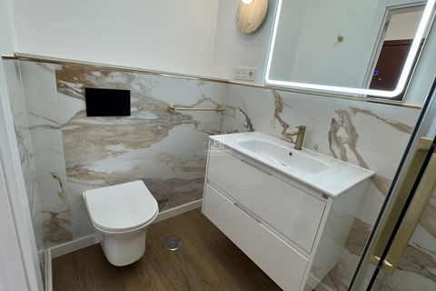 Penthouse i Punta Prima, Alicante, Punta Prima - € 220.000 | Ref: AT26115 - foto 31