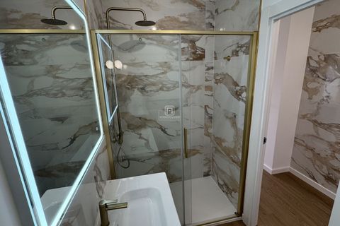 Penthouse i Punta Prima, Alicante, Punta Prima - € 220.000 | Ref: AT26115 - foto 32