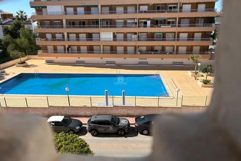 Penthouse i Punta Prima, Alicante, Punta Prima - € 220.000 | Ref: AT26115 - foto 37