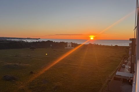 Penthouse i Punta Prima, Alicante, Punta Prima - € 220.000 | Ref: AT26115 - foto 39