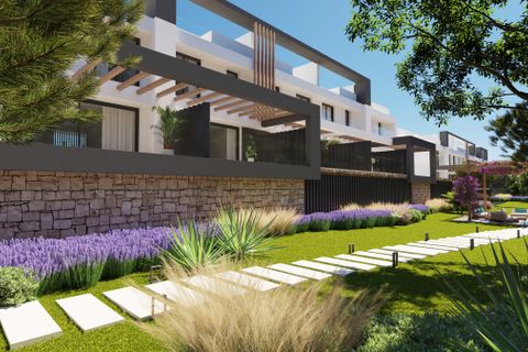Byhus i El Chaparral, Malaga, El Chaparral - € 1.259.000 | Ref: R5151712U187615 - foto 18