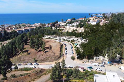 Byhus i El Chaparral, Malaga, El Chaparral - € 1.259.000 | Ref: R5151712U187615 - foto 20