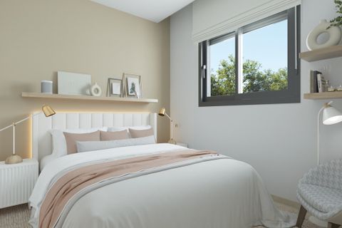 Byhus i El Chaparral, Malaga, El Chaparral - € 1.129.000 | Ref: R5151712U187573 - foto 4