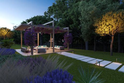 Byhus i El Chaparral, Malaga, El Chaparral - € 1.129.000 | Ref: R5151712U187573 - foto 19