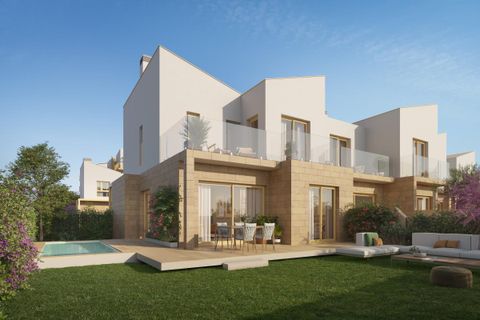 Byhus i El Verger, Alicante, El Verger - € 447.000 | Ref: 359915 [COMPLEX: 53216] - foto 11