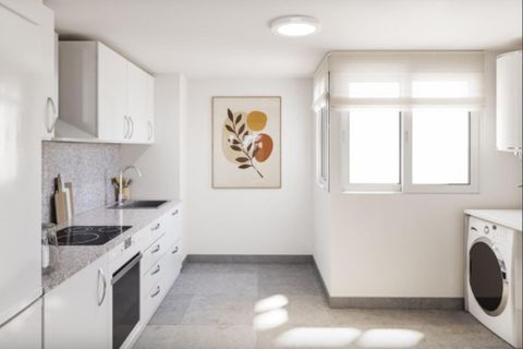 Leilighet i Velez Malaga, Malaga, Velez Malaga - € 279 950 | Ref: 404305 [COMPLEX: 21854] - foto 4