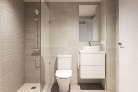 Leilighet i Velez Malaga, Malaga, Velez Malaga - € 279 950 | Ref: 404305 [COMPLEX: 21854] - foto 7