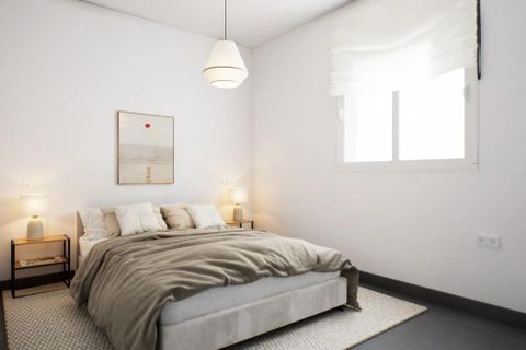 Byhus i Gran Alacant, Alicante, Gran Alacant - € 280.000 | Ref: 448994 [COMPLEX: 319093] - foto 5