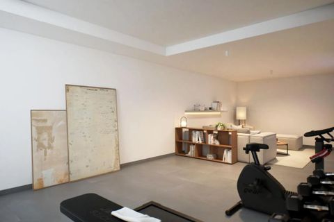 Byhus i Gran Alacant, Alicante, Gran Alacant - € 280.000 | Ref: 448994 [COMPLEX: 319093] - foto 14