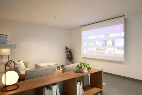 Byhus i Gran Alacant, Alicante, Gran Alacant - € 280.000 | Ref: 448994 [COMPLEX: 319093] - foto 15