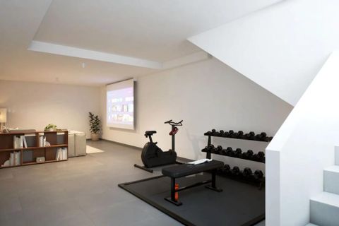 Byhus i Gran Alacant, Alicante, Gran Alacant - € 280.000 | Ref: 448994 [COMPLEX: 319093] - foto 20
