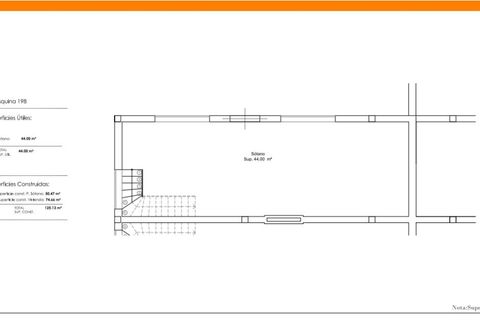 Byhus i Gran Alacant, Alicante, Gran Alacant - € 280.000 | Ref: 448994 [COMPLEX: 319093] - foto 23