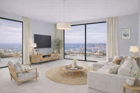 Leilighet i Torrevieja, Alicante, Torrevieja - € 255 000 | Ref: 466157 [COMPLEX: 466073] - foto 8