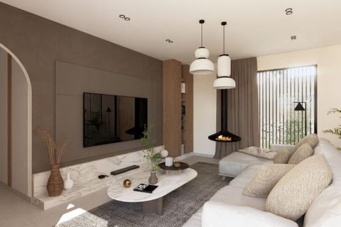 Villa i Murcia, Murcia, Murcia - € 744.000 | Ref: 472616 [COMPLEX: 357553] - foto 10