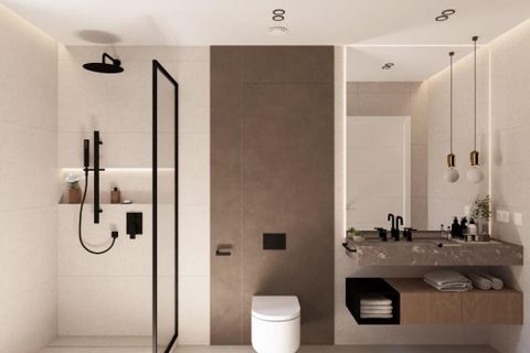Villa i Murcia, Murcia, Murcia - € 744.000 | Ref: 472616 [COMPLEX: 357553] - foto 17