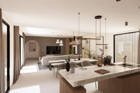 Villa i Murcia, Murcia, Murcia - € 744.000 | Ref: 472616 [COMPLEX: 357553] - foto 24