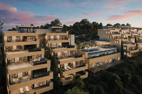 Leilighet i Marbella, Malaga, Marbella - € 530 000 | Ref: 472914 [COMPLEX: 216697] - foto 2