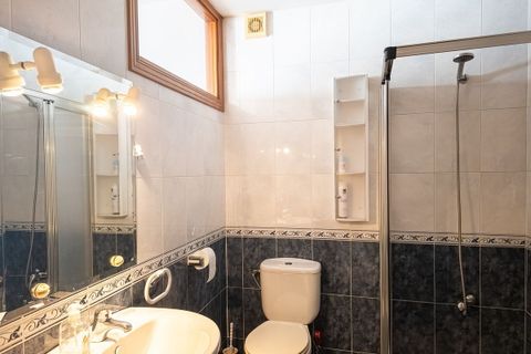 Byhus i Benamocarra, Malaga, Benamocarra - € 182.500 | Ref: R5354422 - foto 17