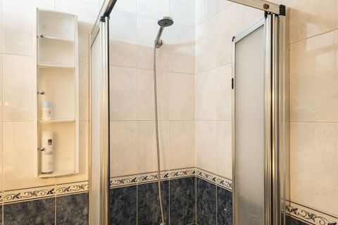 Byhus i Benamocarra, Malaga, Benamocarra - € 182.500 | Ref: R5354422 - foto 18