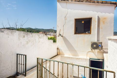 Byhus i Benamocarra, Malaga, Benamocarra - € 182.500 | Ref: R5354422 - foto 23