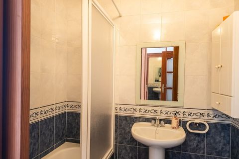 Byhus i Benamocarra, Malaga, Benamocarra - € 182.500 | Ref: R5354422 - foto 29